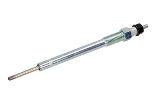 Kaitinimo žvakė MAXGEAR 66-0081