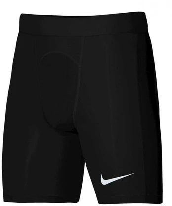Nike termo drabužis