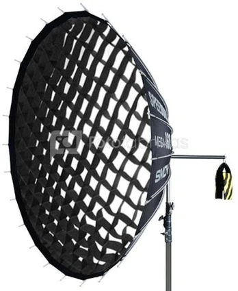 SMDV Grid Mega 160