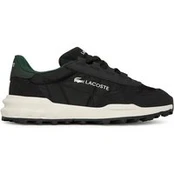 Laisvalaikio batai Lacoste 750SFA0082 Juoda