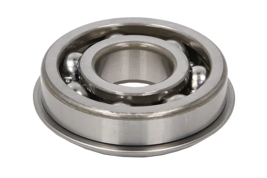 Generatoriaus guolis CX6305-2RS