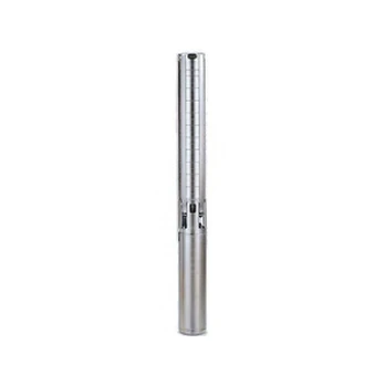Giluminis vandens siurblys Grundfos SP2A-18
