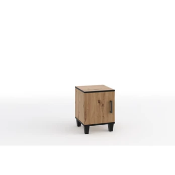 Bedside cabinet POLA 14
