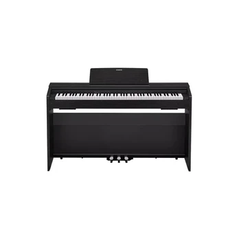 Skaitmeninis pianinas Casio PX-870BK
