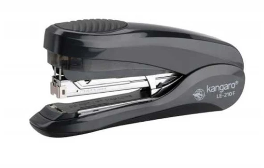 Segiklis Kangaro, LE-210FS, sega 30-40 lapų, įvairių spalvų