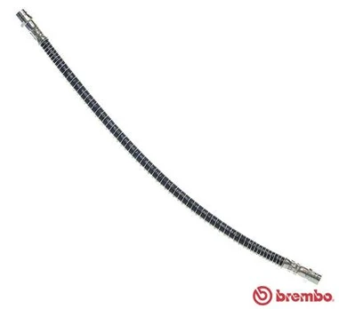 BREMBO T 85 130 Brake hose