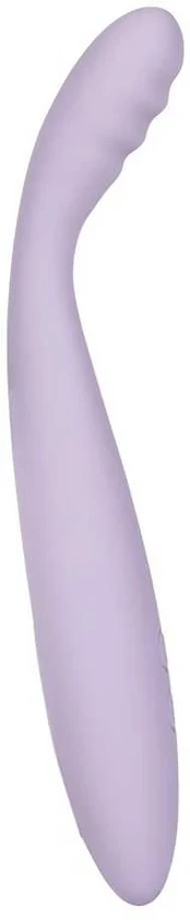 svakom-cici-2-vibrator-lilac