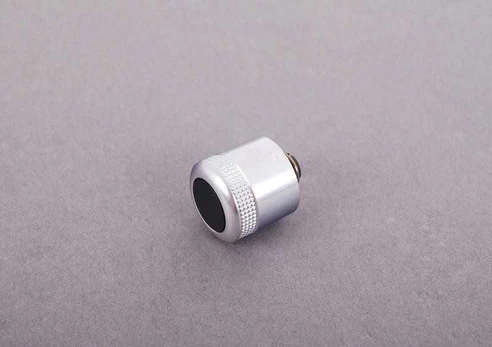 Vag Reguliavimo Raktas Audi A6 A8 Q7 Originalus 4F0919070