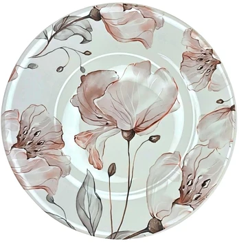 Lėkštė LaVario ODRIA, 25,5 cm