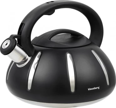 Virdulys Klausberg KB-7548