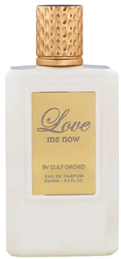 Gulf Orchid Love Me Now - EDP