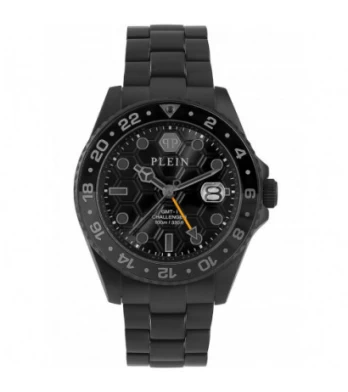 Philipp Plein PWYBA0923
