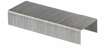 VICTORIA Staple wires, 24/6