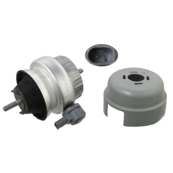 FEBI FE104860 Engine Mount