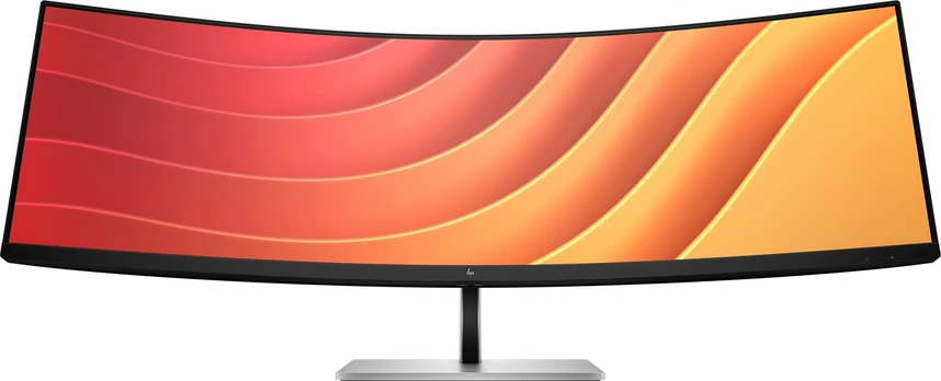 Monitorius HP E45c G5