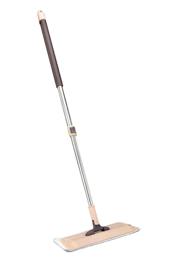 Riposo Šluota Easy Move Flat Mop