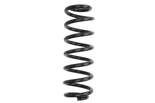 Pakabos spyruoklė LS4204301