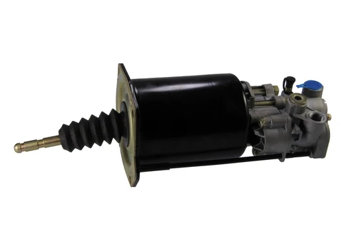 sankabos stiprintuvas CS-202