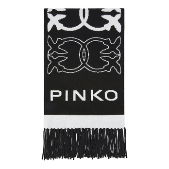 Šalikas moterims, Marga, Svezia scarf
