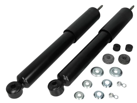 MONROE MOND5495 Shock absorber