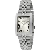 Laikrodis Liu Jo Casual Imperia TLJ2648 Sidabrinė