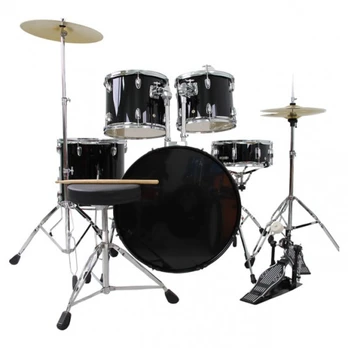 Būgnai V-TONE VD KIT PRO