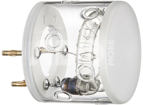 Godox Flash Tube for AD800pro