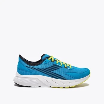 DIADORA PASSO 3 - Dydis 43 (101.179546-D0884 Bėgimo bateliai)