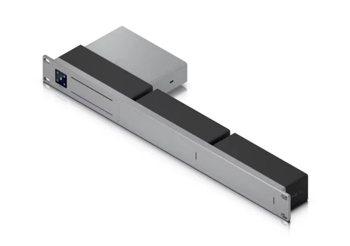 NET ACC RACK MOUNT AI KEY/UACC-AI-KEY-RM UBIQUITI