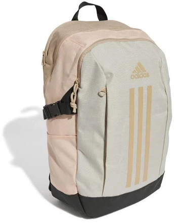 „Adidas Power VII“ kuprinė JC9333