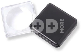 Carson Pocket Magnifier 3x40mm GN-33