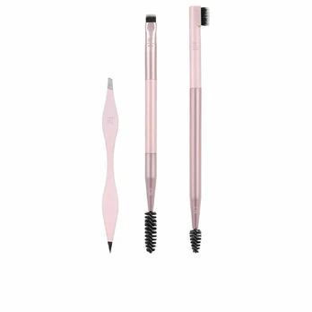 Real Techniques Brow, 1vnt