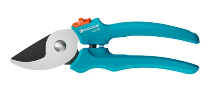 Genėjimo žirklės Gardena easycut 20 mm