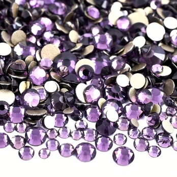 Deimantų papuošimai, Tanzanite