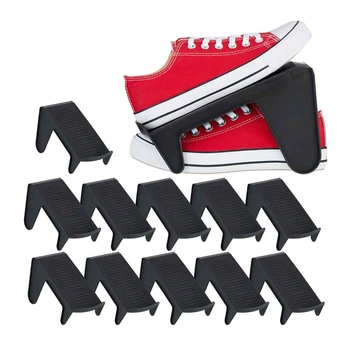 Kodustaar Bataių dėklas, 13.5x11.5x24.5 cm, Plastikas