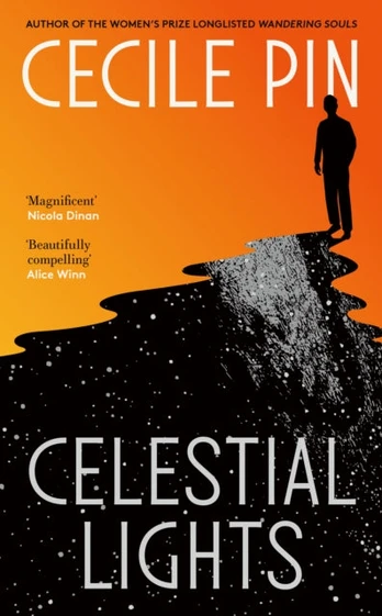 Celestial Lights