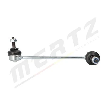 Šarnyro stabilizatorius MERTZ M-S0043