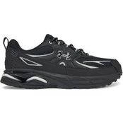 Laisvalaikio batai Under Armour UA Apparition Tech 6005280 Juoda