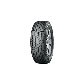 Yokohama iceGUARD G075 265/60 R18 110 Q