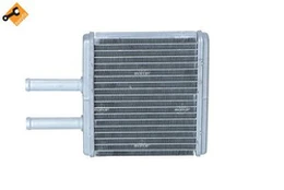 NRF NRF 54269 Interior heater radiator