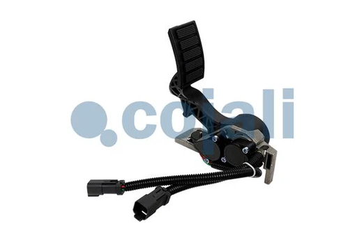 akceleratoriaus pedalas 2260506COJ