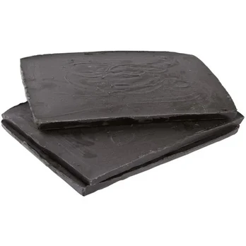 Fangoparafinas, 2 kg