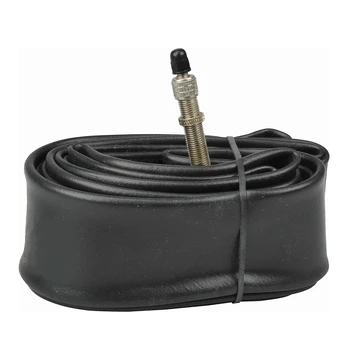 Kamera Fischer 12" 1/2 x 1.75 - 2.25" // ventilis: DV