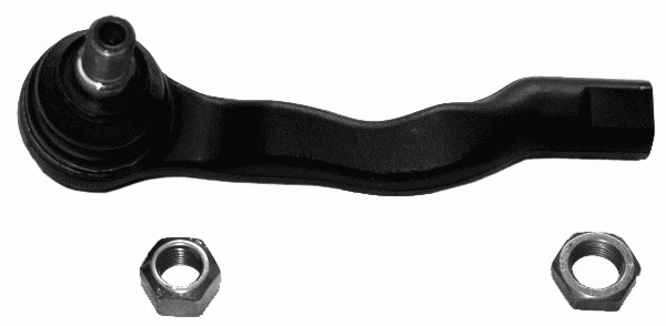 LEMFOERDER LMI27664 Tie rod end