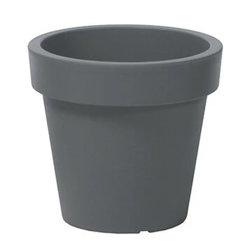 Vazonas Prosperplast Lofly 23,9 x 26,6 cm
