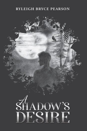 Shadow's Desire