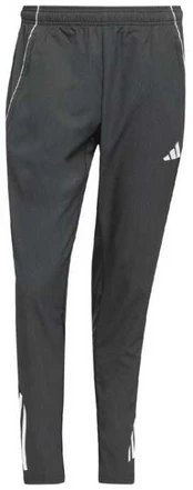 Adidas kelnės