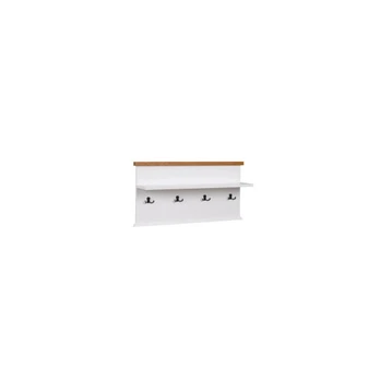 Hanger panel GALINEO 03