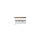 Hanger panel GALINEO 03 kaina
