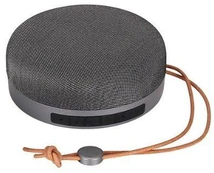 Belaidė kolonėlė Platinet PMG7